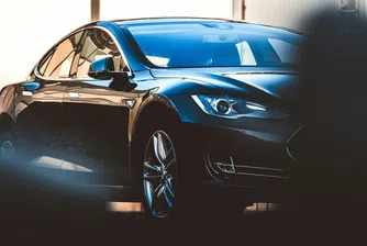 Канада обяви 100% мита върху китайските електромобили - Tesla ще е главната жертва