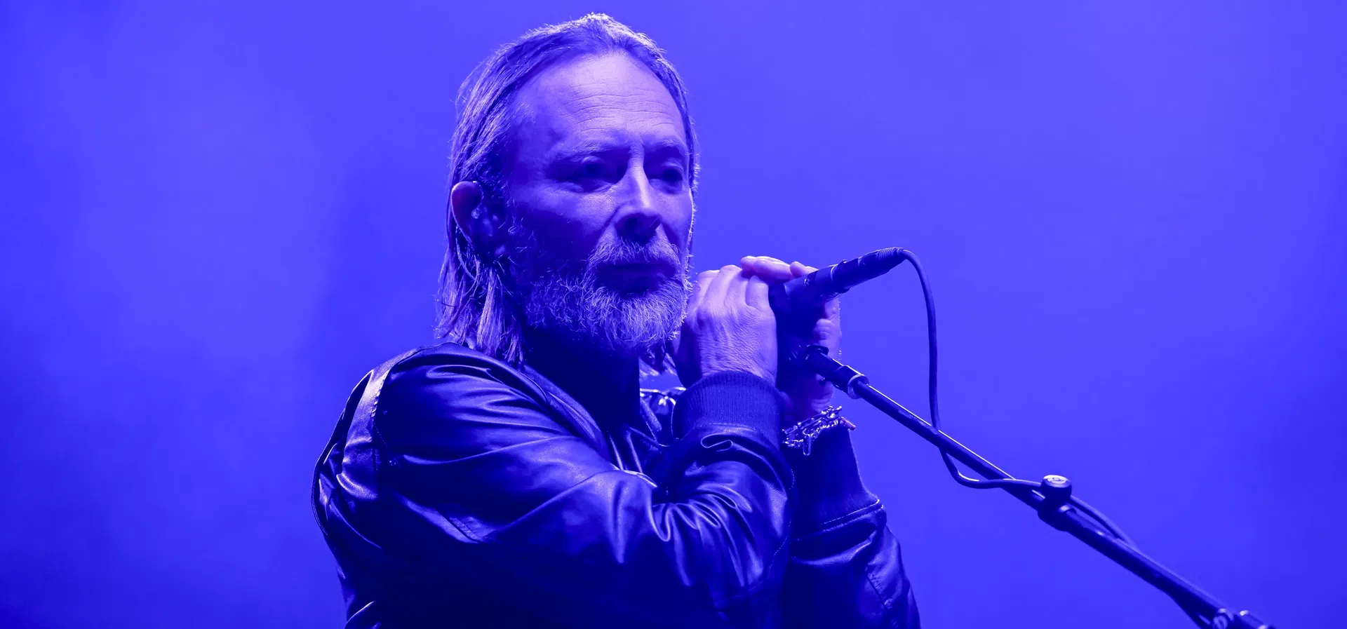 TikTok върна Radiohead в класациите: „Let Down“ влиза в Billboard Hot 100 три десетилетия по-късно