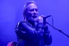TikTok върна Radiohead в класациите: „Let Down“ влиза в Billboard Hot 100 три десетилетия по-късно