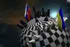 САЩ предлагат въздушна и разузнавателна подкрепа за следвоенна Украйна