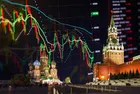 Путин нехае за мира, но руската икономика крещи, че е нужен