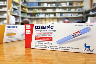 Фармацевтичните гиганти от Европа се огънаха под натиска на Тръмп да намалят цените