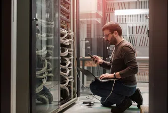 Считат Европа за губеща в AI състезанието – но континентът има предимства да спечели в дългосрочен план