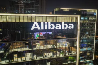 FT: Китайските AI гиганти обучават моделите си в чужбина, заобиколяйки ограниченията на САЩ