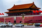 Китай стряска чуждестранния бизнес с ново затягане на закона за националната сигурност
