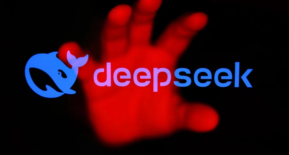 Ефектът DeepSeek: Китайските технологични стартъпи се надпреварват за инвестиции