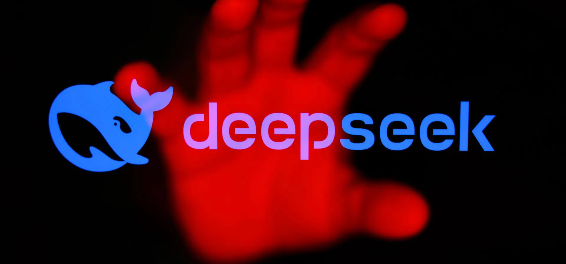 Ефектът DeepSeek: Китайските технологични стартъпи се надпреварват за инвестиции