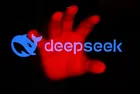 Ефектът DeepSeek: Китайските технологични стартъпи се надпреварват за инвестиции