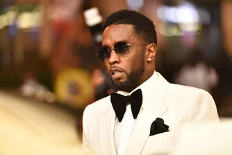 Многото лица на Diddy: Музикант, актьор, предприемач и подсъдим за насилие