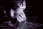AI не може да върне мъртвите, но превръща илюзията за живот в нов бизнес модел