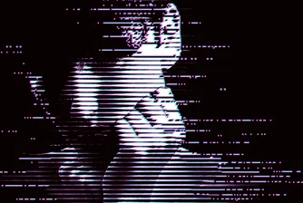 AI не може да върне мъртвите, но превръща илюзията за живот в нов бизнес модел