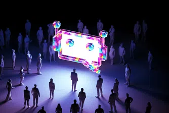 AI моделите може би развиват собствен „инстинкт за оцеляване“, твърдят изследователи