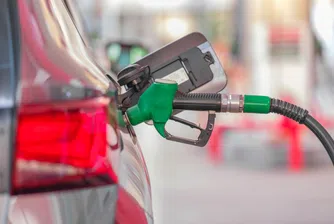 Биогориво в автомобилите: Още една задънена улица в зелената стратегия на Европа