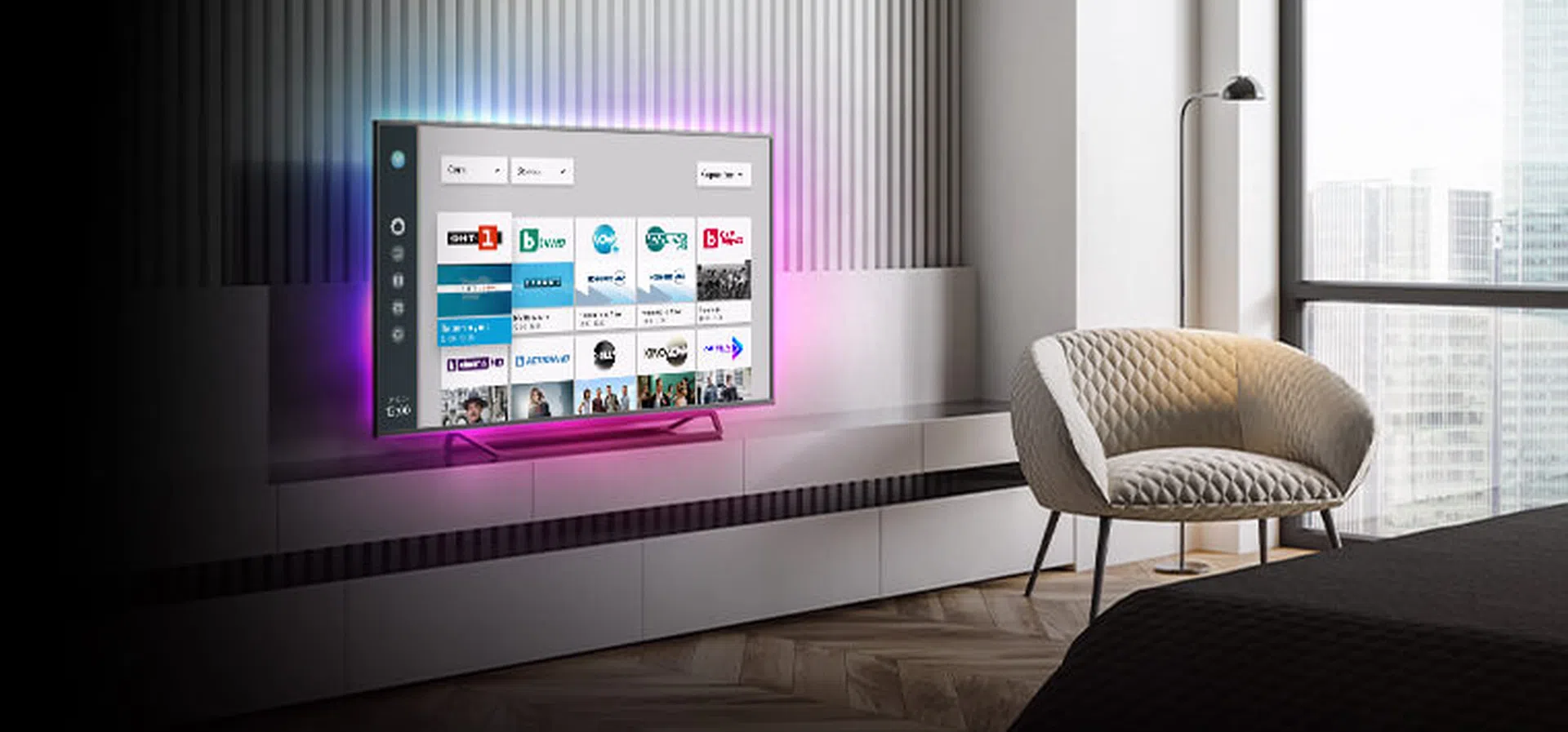 Vivacom ускорява дигиталната трансформация в туризма с решения, създадени за реалните нужди на сезонния бизнес