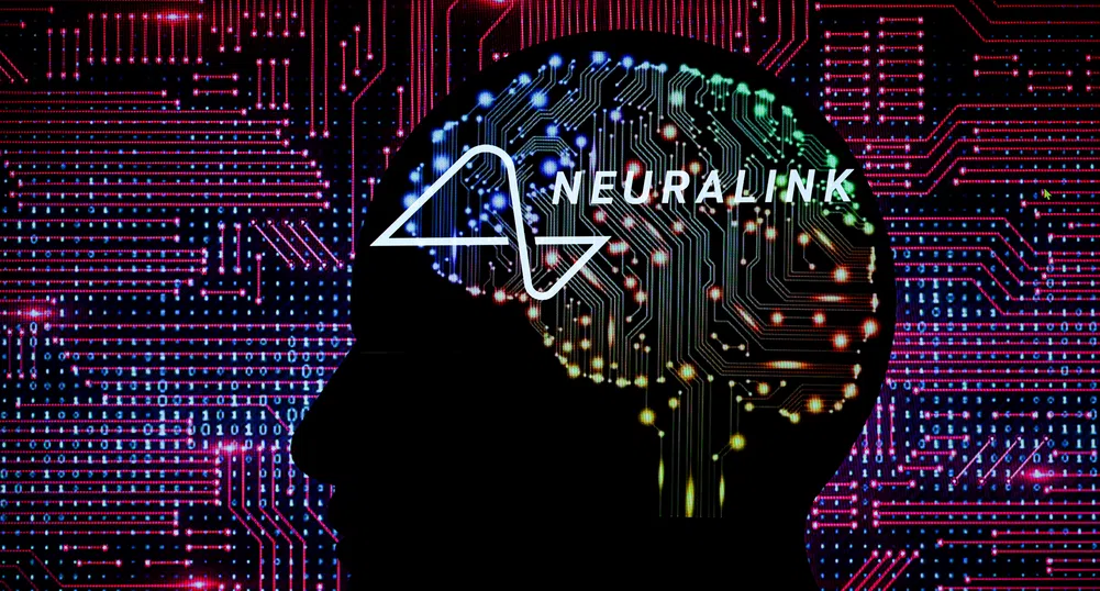 Регулатор откри проблеми в тестовете на Neuralink с животни