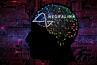 Регулатор откри проблеми в тестовете на Neuralink с животни