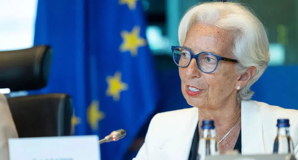 ЕЦБ поставя „долна граница“ на лихвените проценти