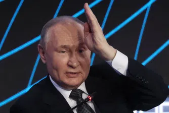 2018-2024: Неизпълнените икономически обещания на Путин