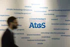 Френското правителство ще спасява изпадналата в затруднение ИТ компания Atos