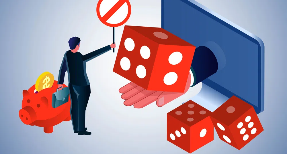  Медийният бизнес и спортът се обявиха срещу пълната забрана на рекламите на хазарт 