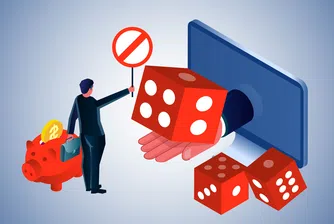 Медийният бизнес и спортът се обявиха срещу пълната забрана на рекламите на хазарт