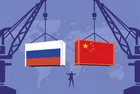 Американските санкции убиват търговията между Китай и САЩ