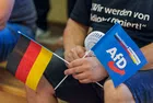 Защо все повече млади германци подкрепят крайната десница?
