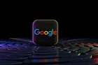 Германия се готви да облага технологичните гиганти с 10% данъци