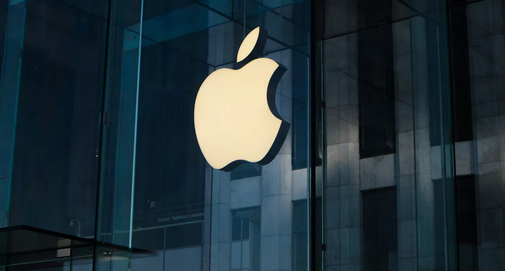 Играта започва сега: Apple залага на мобилния гейминг с ново приложение в iOS 19