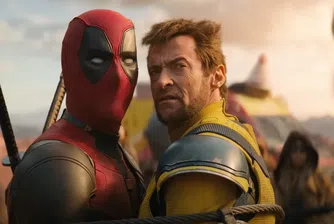 Премиерата на Deadpool & Wolverine надхвърля $200 милиона