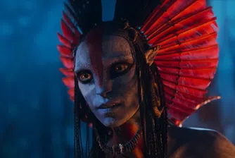 Трейлърът на Avatar: Fire And Ash е тук, но феновете не са очаровани