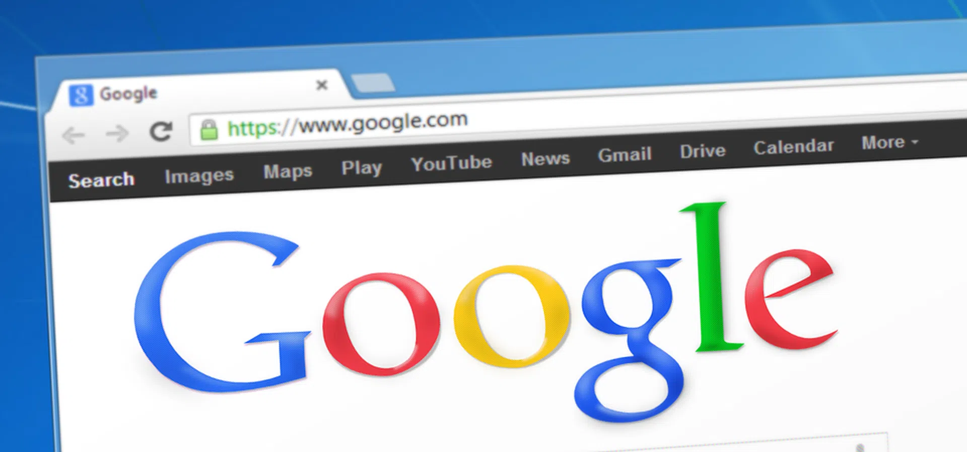 САЩ се готвят да разбият Google. Може ли Европа да направи нещо повече от това да гледа отстрани?