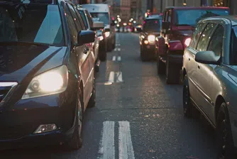 ЕС спасява автомобилния сектор с премахване на митата за промишлени стоки от САЩ
