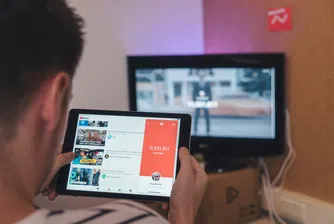 YouTube и Fox сключиха сделка за стрийминга, абонатите няма да страдат