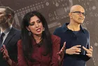 H-1B: Входният билет за таланти, който изгради Силициевата долина