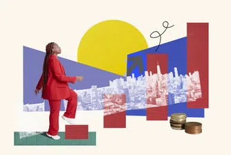 OnlyFans отива на бизнес училище