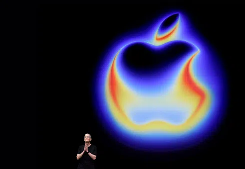 Apple оглавява класацията по обратно изкупуване на акции. Ето кои други компании също го правят