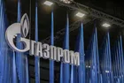 „Газпром“ заяви, че ще спре износа на газ за Молдова от 1 януари