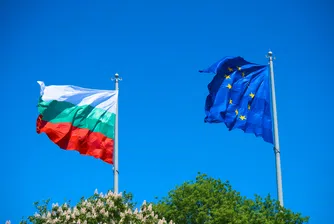 EK приветства присъединяването на България и Румъния в Шенген