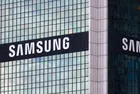 Samsung отчете 933% скок на оперативната печалба през Q1/2024