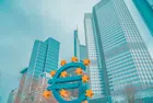 2,4% инфлация в еврозоната запазва възможността за намаляване на лихвите през юни