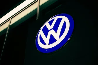 Volkswagen съобщи, че оперативната му печалба е спаднала с 20% през първото тримесечие на 2024 г.