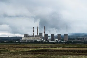 Пробив: Г-7 прекратяват използването на въглища до 2035 г. Но има уловка