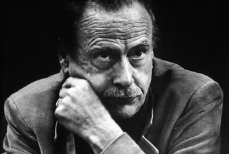 Той е подиграван заради мнението си за технологиите. Времето показа, че е бил прав