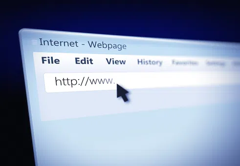 Ще оцелее ли интернетът в ерата на изкуствения интелект?