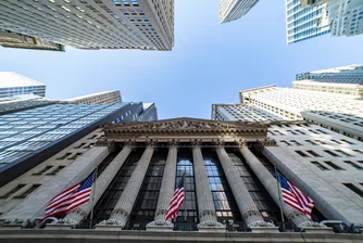 Икономиката на САЩ е нараснала с 3% през второто тримесечие