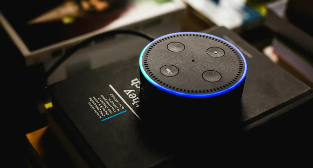 AI на Anthropic влиза в новите модели на гласовия асистент Alexa на Amazon