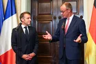 Франция и Германия задълбочават енергийните си връзки и се сближават за екологичните правила