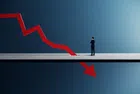 Несигурността около AI отново спъна акциите на водещите американски технологични компании