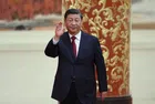 Си Дзинпин посреща Путин и Моди в търсене на алтернатива на реда, воден от Запада